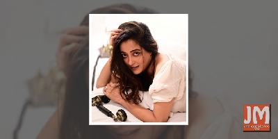 Raima Sen: Unfair to blame an actor for project's failure