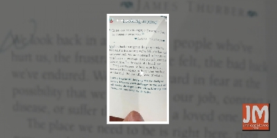 Shilpa Shetty's 1st Insta post after husband's arrest talks of 'surviving challenges'