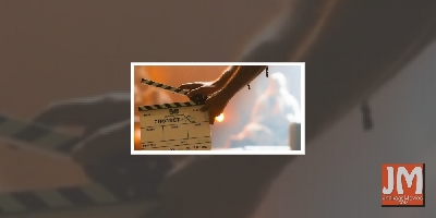 Amitabh Bachchan, Prabhas' next - 'K' - launched with muhurat shot