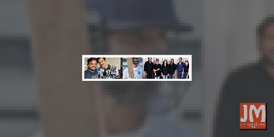 Remaking the same vision, Bollywood bets on original directors