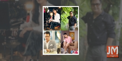 TV shows trying to keep the audience hooked