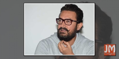 Aamir Khan Apologises To Audience For Thugs Of Hindostan's Failure