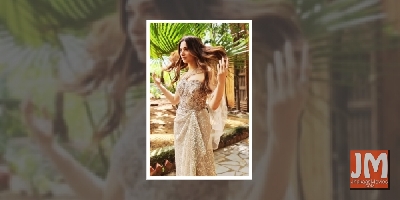 Tamannaah Bhatia: Saw a lot more successful films in South