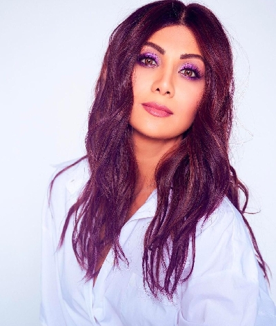 Fearing backlash, Shetty urges Netizens to spare 'Hungama 2'