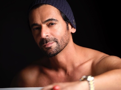 Sunil Grover.(photo:Instagram)