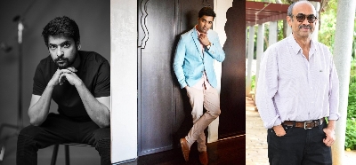 No more just about style, Tollywood moves beyond stereotypes.