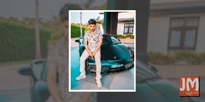 Guru Randhawa to make acting debut with Hindi musical drama film