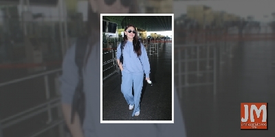 Shefali Jariwala on scenario of event industry due to pandemic