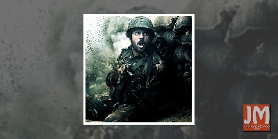 'Shershaah' trailer launches at Kargil Vijay Diwas gala