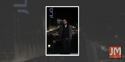 'Dabangg 3' actor Kichcha Sudeepa mourns demise of Jayanthi