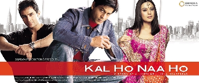 Kal Ho Naa Ho Completes 15 years Of Release: The Lesser Known Facts About The Film