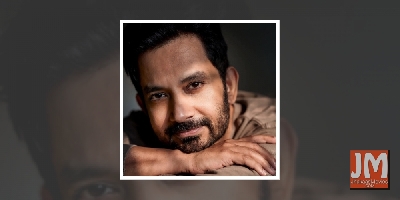 Actor Umesh Kamat takes legal route for linking him to Raj Kundra case