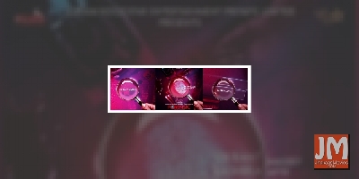 Radhika Apte, Vikrant Massey to star in thriller 'Forensic'