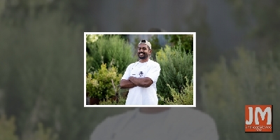 'MasterChef Australia' winner Justin Narayan decodes Indian flavours: Super Delicious!