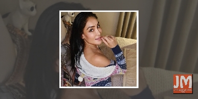 Sofia Hayat says many B'wood aspirants tricked into doing porn