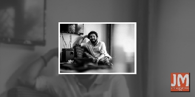 'Once Upon A Time In Calcutta' world premiere at Venice International Film Festival