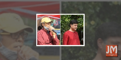 Sachin Pilgaonkar on Nagesh Kukunoor: His stories have a grace that's unique to him