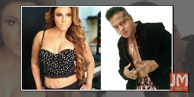 Rakhi Sawant To Tie Knot With Deepak Kalal In Los Angeles