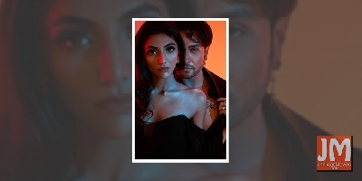 Adhyayan Suman says A.R. Rahman 'a huge inspiration'