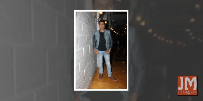 Vaibhav Tatwawadi to feature in 'Bhetali Ti Punha 2'