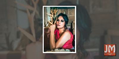 Richa Chadha: Always wanted to work with Tigmanshu Dhulia