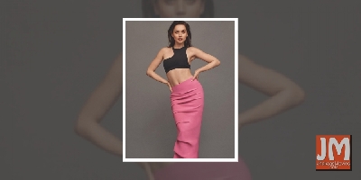 Ana de Armas starrer Marilyn Monroe biopic to release in 2022