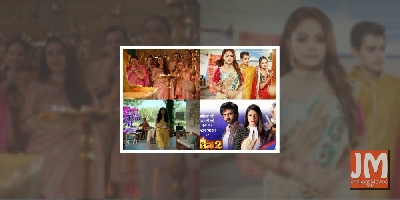 Top five TV shows which got renewed for more seasons