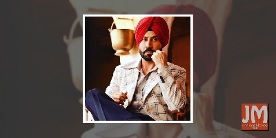 Punjabi film 'Jinne Jamme Saare Nikamme' to release on October 22