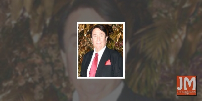 Randhir Kapoor reveals story behind selection of song 'Ek Radha Ek Meera'