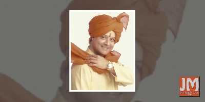 Sachin Pilgaonkar shares worries on being stereotyped as 'Marathi actor, director'