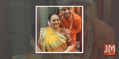 Vandana Vithlani happy to bounce back after hard times