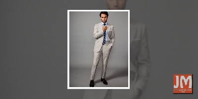 Penn Badgley doesn't find social media fulfilling