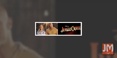 Dwayne Johnson got 'ghosted' by Emily Blunt