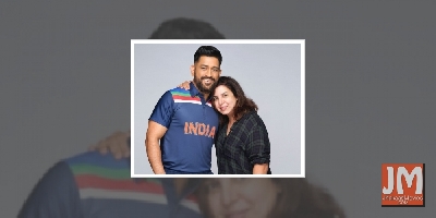 What A Shot! Farah Khan on what's it like directing M.S. Dhoni