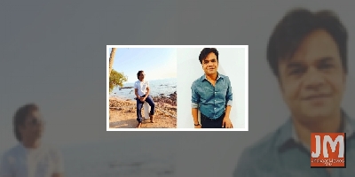 Rajpal Yadav reveals what he does to avoid getting typecast