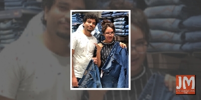 Friendship Day: Actors celebrate the everlasting bond