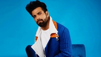 Friendship Day: Actors celebrate the everlasting bond