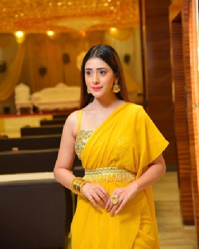 Friendship Day: Actors celebrate the everlasting bond