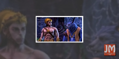 'The Legend of Hanuman Season 2' to release digitally on Aug 6