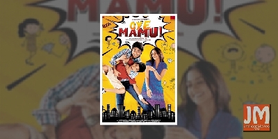 'Oye Mamu!' first Hindi film to premiere on Book My Show app on Aug 6