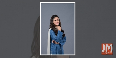 Pak actress Sajal Aly says 'Dhoop Ki Deewar' roots for unity between India, Pak