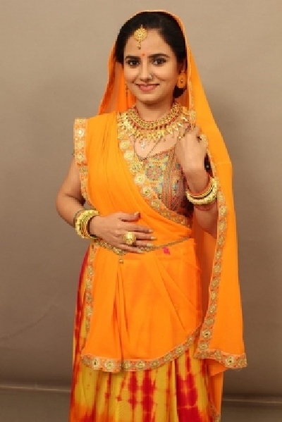 Balika Vadhu 2 team opens up about show, its concept