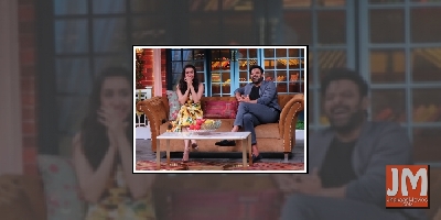 Prabhas, Shraddha mark 1st anniversary of 'Saaho' with a song, photos