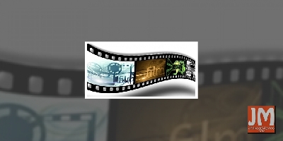 It cost a life to finish film labour mafia!