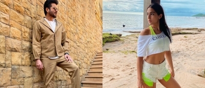 discovery+ announces new content for Indian audience.