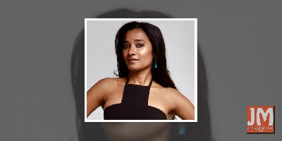 Tannishtha Chatterjee roped in for 'fiery' role in 'Cartel'