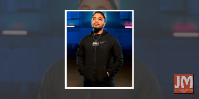 After Deepika Padukone, rapper Raftaar invests in FrontRow app