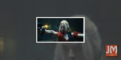 Margot Robbie doesn't know when she will get 'sick' of playing Harley