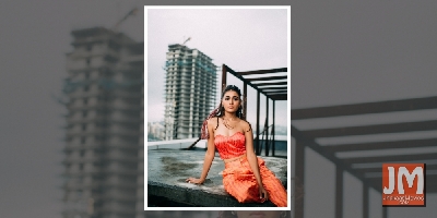 'Jayeshbhai Jordaar' actress Shalini Pandey opens up on her transformation