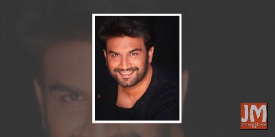 Sharad Kelkar: 'The Legend of Hanuman' Season 2 offers important lesson
